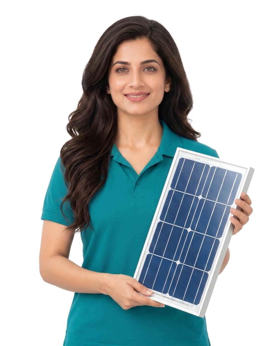 Neyodesk Solar panel installation and renewable energy technician service management