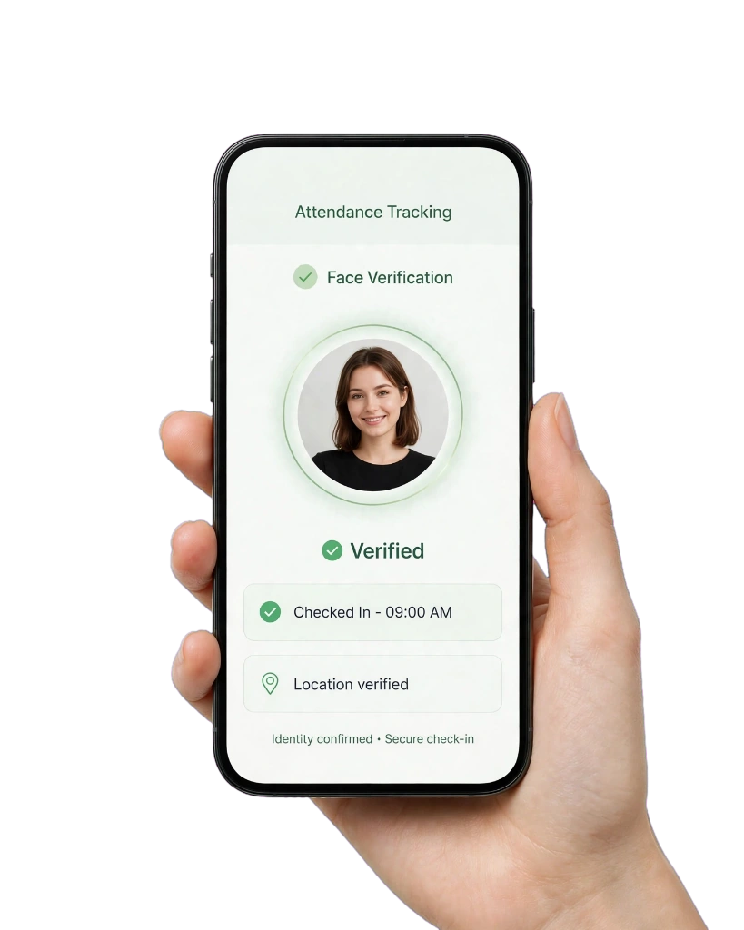Neyodesk mobile technician app